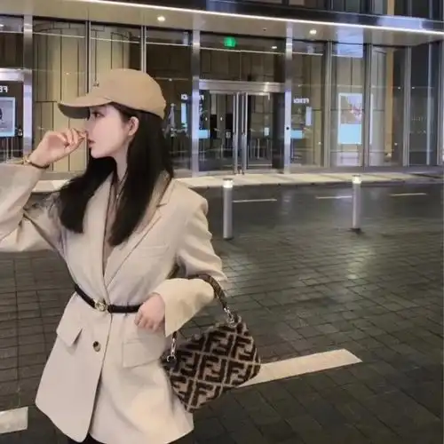 测试一个超长简介的文章