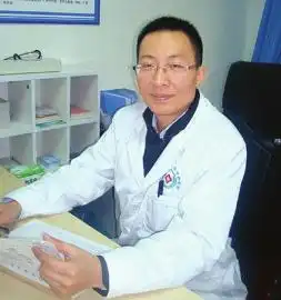 感冒可能引起中耳炎