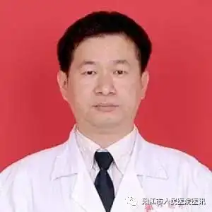 省内著名皮肤病学专家大型义诊送健康活动
