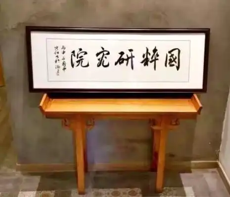 魔都麻将馆不完全攻略指南,不打麻将的年轻人您已退出时髦圈......