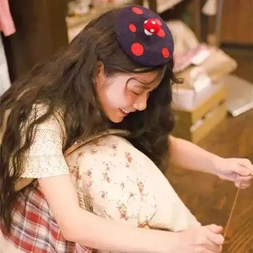 头像最好的感情连沉默都很舒服