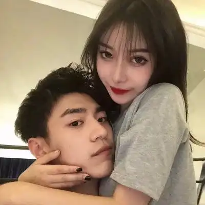 情头想在群聊中出彩,那就换一张新情头吧