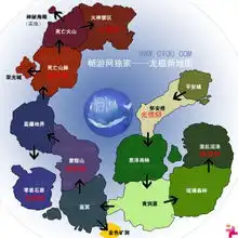 17173游戏专区鹿鼎记ol