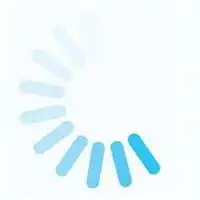创意强迫症微信头像微信头像图片大全