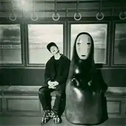 这是什么头像哪个网站能找到