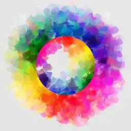 我的世界2生存版创造模式3中文游戏免费版下载我的世界2生存版创造模式3中文游戏免费版iphoneipad版下载