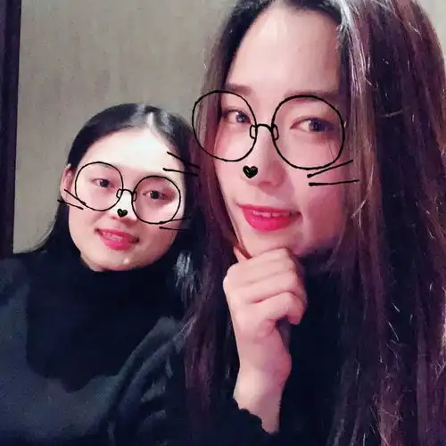 感恩节因为有你,心存感激