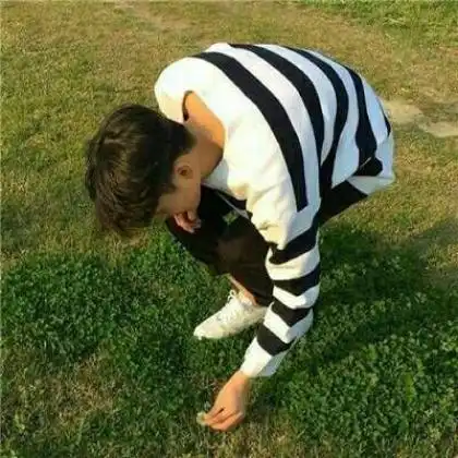 微信头像图片男,超拽轻狂比较高调的男生