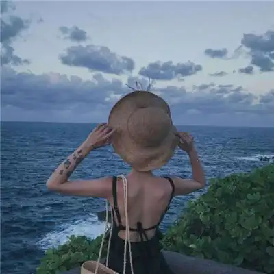 测试一个超长简介的文章