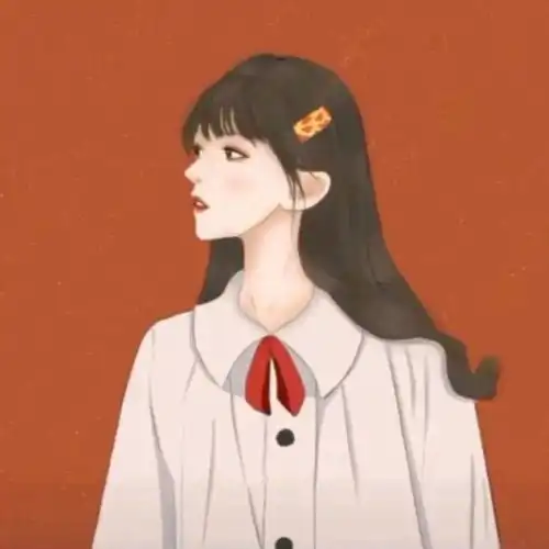 测试一个超长简介的文章