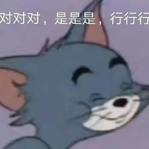 三小伙骑车去拉萨,路上的风景都给你们带回来了