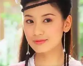 为了孩子不离婚,就是道德绑架