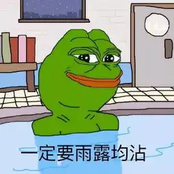 想拥有一个高级的眼妆不难,只要你买齐这些眼影盘