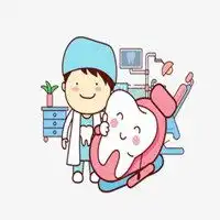 欧美范牙医微信头像微信头像图片大全
