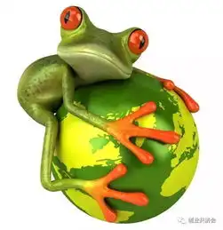 将要闪崩的国产区块链龙头,耐得住寂寞却忍不住繁华