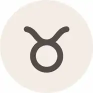 xmifw丨十二星座的时尚周专属领域,记得来打卡