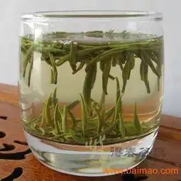 2013得春谷蕊茶叶绿茶寿眉,2013得春谷蕊茶叶绿茶寿眉生产厂家,2013得春谷蕊茶叶绿茶寿眉价格百贸网