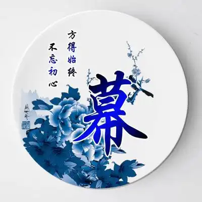 测试一个超长简介的文章