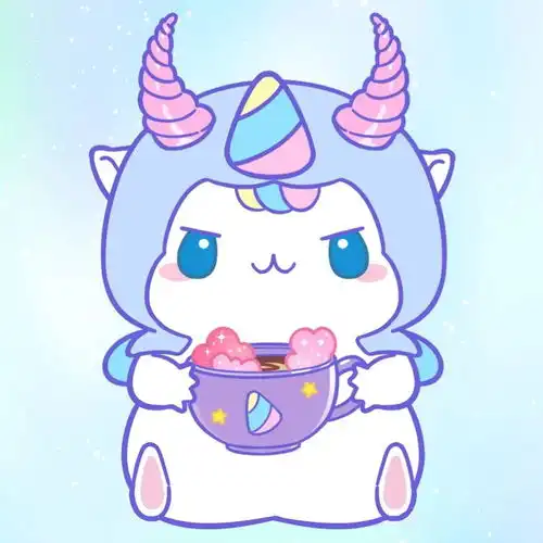 摩羯座今日运势20210614