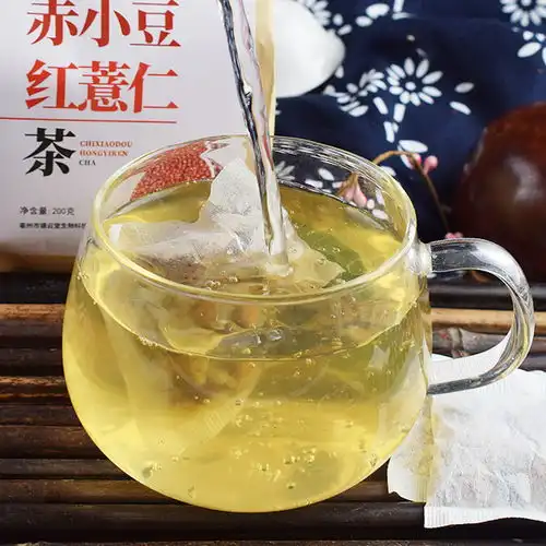 人走茶凉不存在的,18年流行的茶具让你在寒冬随时都喝上热茶