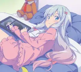 今日动漫新闻2017年5月4日