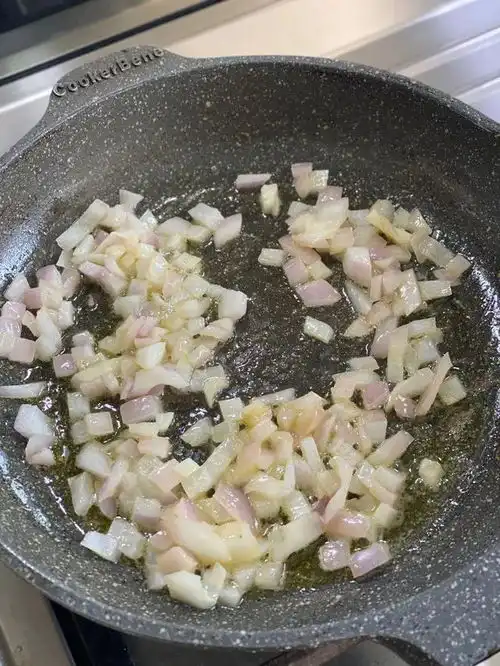 肉酱土豆泥芝士卷饼,做法简单味道绝绝子