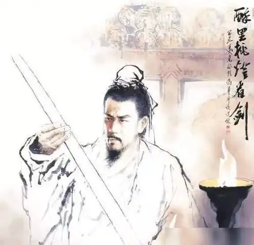 苏轼狗啃河上和尚骨,佛印和尚一字未说,却让苏轼哑口无言