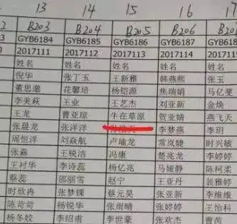 史上最坑孩父母,这一定不是亲生的