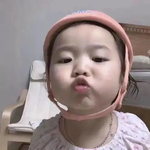 总能找到喜欢的头像呀