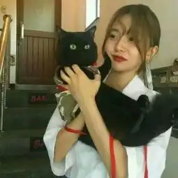 好看有意境的女生qq个性头像长发你那么强别最后败在感情上