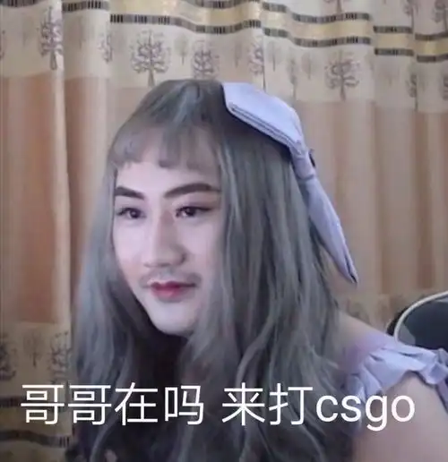 游戏品质较高,百万玩家预约生死狙击2能否成为2021新黑马