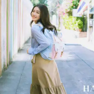 林允辟谣安全套事件对不起,让你们误会了