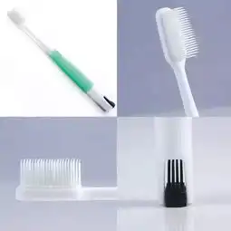 世上所有的味道都不及你一个吻