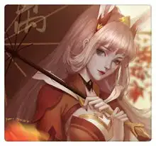 王者都玩马可波罗,星耀玩家都玩她上王者