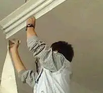 怎么弄头像的颜色啊