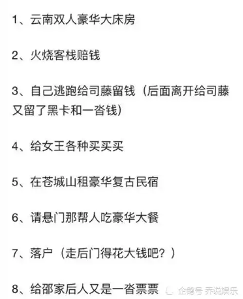 测试一个超长简介的文章