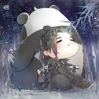 剑网三唐门表情包微信头像图片大全