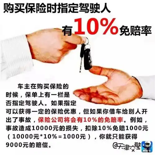 朋友撞死人,她却赔掉一套房就算亲兄弟也要谨慎,这事风险太大新闻日志
