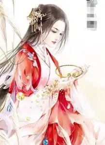 十二星座专属的古风名字,射手座是令仪,双鱼座的唯美动听