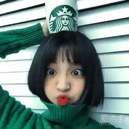 新年发型也要翻篇就选这16款持续变美变时髦