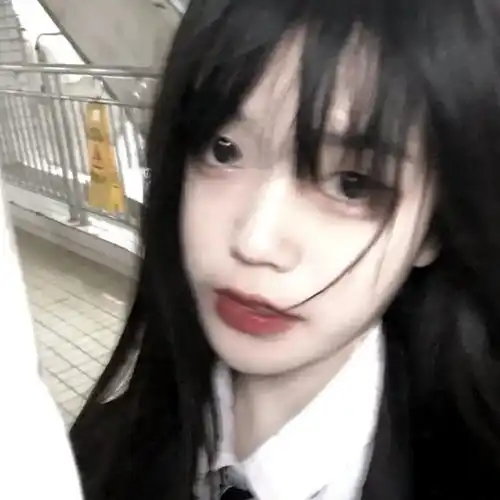 方图小姐姐集中营各种美丽小姐姐小姐姐头像
