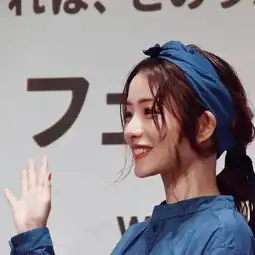 锁骨懒人卷
