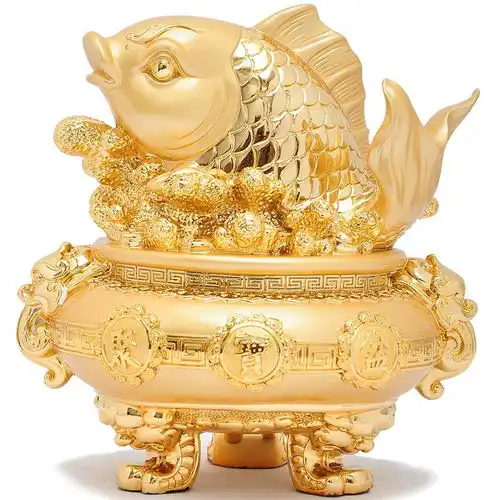 财源滚滚来,在春节前,如果能好好利用机会,便可以轻松翻身的生肖横财