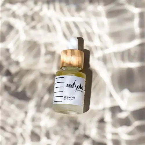 女生专用的头像,女士专用化妆品图片