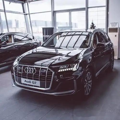 2020款四门版jeep牧马人曝光2.0t8at,颜值不输奔驰g