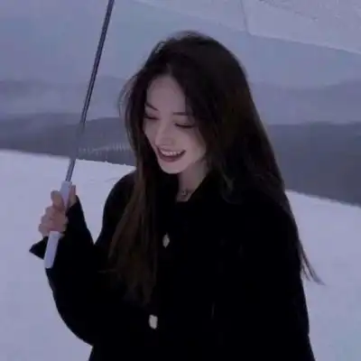 电竞下注平台