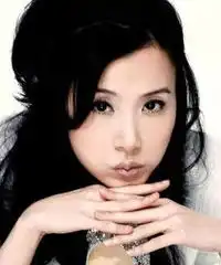 女人必看这9个习惯决定你的美丑