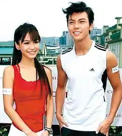 十几年前杨颖差点嫁给他如今单身的他红得发紫却不敢见baby