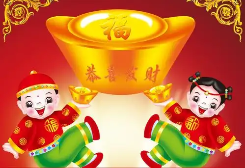 从本周末开始时来运转财富源源不绝让你数钞票数到手软的3大星座