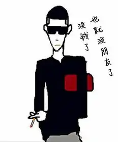 大学生考驾照有必要吗考驾照背后你不知道的那些事儿